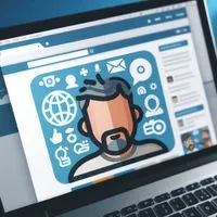 سارا تامپسون